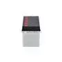 Аккумулятор автомобильный Bosch 30A (0 092 M4F 540) - 3