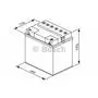 Аккумулятор автомобильный Bosch 30A (0 092 M4F 540) - 4