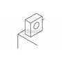 Аккумулятор автомобильный Bosch 30A (0 092 M4F 540) - 5