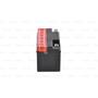 Аккумулятор автомобильный Bosch 3A (0 092 M60 010) - 3