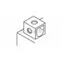 Аккумулятор автомобильный Bosch 3A (0 092 M60 010) - 5