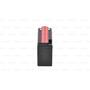 Аккумулятор автомобильный Bosch 3A (0 092 M60 030) - 1