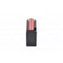 Аккумулятор автомобильный Bosch 3A (0 092 M60 030) - 1