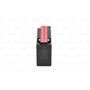 Аккумулятор автомобильный Bosch 3A (0 092 M60 030) - 3