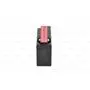 Аккумулятор автомобильный Bosch 3A (0 092 M60 030) - 3