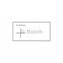 Аккумулятор автомобильный Bosch 3A (0 092 M60 030) - 6