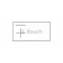 Аккумулятор автомобильный Bosch 3A (0 092 M60 030) - 6