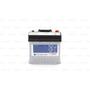 Аккумулятор автомобильный Bosch 45А (0 092 S30 030) - 2
