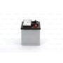 Аккумулятор автомобильный Bosch 45А (0 092 S30 030) - 3