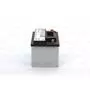 Аккумулятор автомобильный Bosch 70А (0 092 S30 070) - 8
