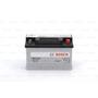 Аккумулятор автомобильный Bosch 70А (0 092 S30 070) - 13