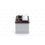 Аккумулятор автомобильный Bosch 70А (0 092 S30 070) - 14