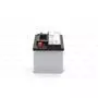 Аккумулятор автомобильный Bosch 70А (0 092 S30 070) - 14