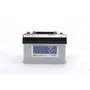Аккумулятор автомобильный Bosch 70А (0 092 S30 070) - 15