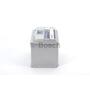 Аккумулятор автомобильный Bosch 75А (0 092 L50 080) - 1