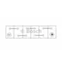 Аккумулятор автомобильный Bosch 85А (0 092 S50 100) - 6