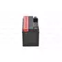 Аккумулятор автомобильный Bosch 8A (0 092 M60 100) - 3 Аккумулятор автомобильный Bosch 8A (0 092 M60 100) - 3