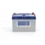 Аккумулятор автомобильный Bosch 95А (0 092 S40 290) - 2