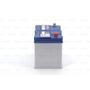 Аккумулятор автомобильный Bosch 95А (0 092 S40 290) - 3