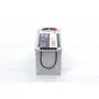 Аккумулятор автомобильный Bosch 140А (0 092 T40 760) - 1