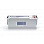 Аккумулятор автомобильный Bosch 140А (0 092 T40 760) - 2