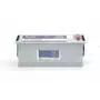 Аккумулятор автомобильный Bosch 140А (0 092 T40 760) - 2