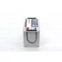 Аккумулятор автомобильный Bosch 140А (0 092 T40 760) - 3