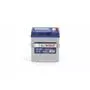 Аккумулятор автомобильный Bosch 40А (0 092 S40 300) - 1