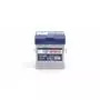 Аккумулятор автомобильный Bosch 44А (0 092 S40 001) - 1
