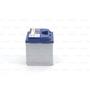 Аккумулятор автомобильный Bosch 52А (0 092 S40 020) - 3