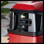 Автомобильный компрессор EINHELL X-Change PRESSITO гибридный (4020460) - 2
