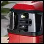 Автомобильный компрессор EINHELL X-Change PRESSITO гибридный (4020460) - 2