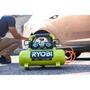 Автомобильный компрессор Ryobi ONE+ R18AC-0 (без АКБ и ЗУ) (5133004540) - 2