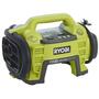 Автомобильный компрессор Ryobi ONE+ R18i-0 (без АКБ и ЗУ) (5133001834) - 1
