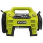 Автомобильный компрессор Ryobi ONE+ R18i-0 (без АКБ и ЗУ) (5133001834) - 2