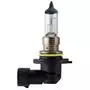 Автолампа Philips галогенова 51W (PS 9006 PR B1) - 1