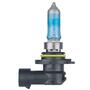 Автолампа галогенова 51W Philips (PS 9006WVUB1) - 1