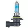 Автолампа галогенова 51W Philips (PS 9006WVUB1) - 1