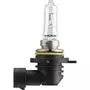 Автолампа Philips галогенова 55W (PS 9012XVPB1) - 1
