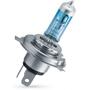 Автолампа Philips галогенова 60/55W (PS 12342WVUB1) - 1
