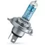 Автолампа Philips галогенова 60/55W (PS 12342WVUB1) - 1