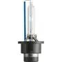 Автолампа Philips ксенонова (PS 85122 WHV2 S1) - 1
