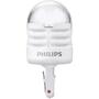 Автолампа Philips світлодіодна (PS 11065U30CWB2) - 1