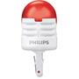 Автолампа Philips світлодіодна (PS 11065U30RB2) - 1
