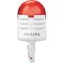 Автолампа Philips світлодіодна (PS 11065U30RB2) - 1