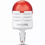 Автолампа Philips світлодіодна (PS 11066U30RB2) - 1