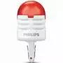 Автолампа Philips світлодіодна (PS 11066U30RB2) - 1