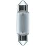 Автолампа Osram 10W (OS 6411) - 1