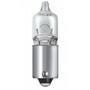 Автолампа Osram 10W (OS 64113) - 1