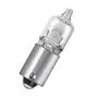 Автолампа Osram 10W (OS 64113) - 2